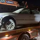 تويوتا كامري موديل 2000 قطع غيار