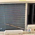 مكيفات للبيع