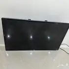 شاشه تلفزيون Tcl