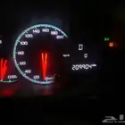 سبارك للبيع