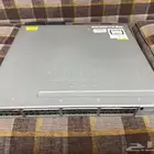 Cisco switch 3850 48 port UPOE