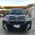 في اكس ار 2021 فل كامل 5.7 نظيف جدا لدى قمة الاطلال