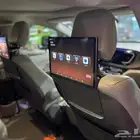 شاشات خلفية اندرويد Qled 2k
