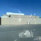 استراحة نظيفة ورخيصه