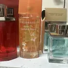 عطور اصلية