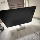 شاشة دل للبيع