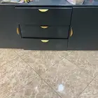 دولاب لوجه الله