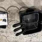 قلايه قلي زيت