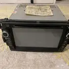شاشة فرار جمس