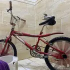 كوبرا للبيع نظيف و اقبل بدل