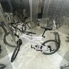 دراجه هوائيه للبيع بسعر رخيص