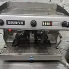 مكينة قهوة ايطالي