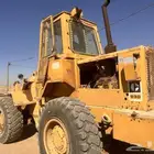 شيول للإيجار