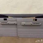 ديكورات شاص