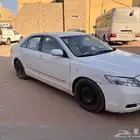 كامري 2007