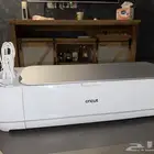 جهاز كريكت ميكر 3