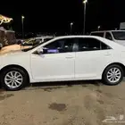 كامري للبيع الحد 30 الف