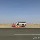 سطحه هيدروليك متواجد في جده وطالع تبوك السعر 01