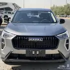 هافالجوليان2025 على ضمانالوكاله5سنواتاو200 الف عرض خاص