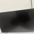 شاشه ايسر