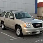 تم البيع يوكن 2012 بدي بلد