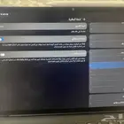 ايباد هواوي ميت باد النسخه الورقيه جديد