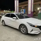 النترا 2021