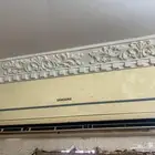 سبليت 18 وحده 700 قابل للتفاوض