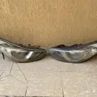 شمعات النترا 2012-2014