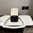 كوايه بخار