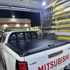 غطاء حوض سحاب ميتسوبيشي
