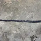 للبيع قطع التيما من موديل 89 95