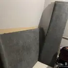 سرير كبير تفصيل بأي سعر مستعجل