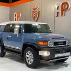 اف جي 2021 ( رقم 2 ) فل كامل بحالة ممتازة جدا