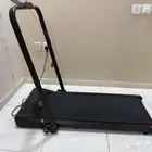 سير رياضي