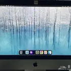 Imac