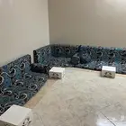 كنب ادوات مطبخ كهربائيات