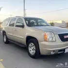 جمس يوكن دبل xl2007