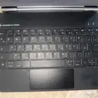 كيبورد لأجهزه الايباد بريمكس بإضاءة خلفية وتراك باد مدمج