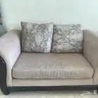 طقم انتريه