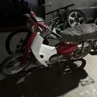 دبابات للبيع