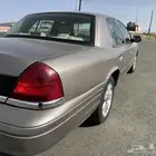 فكتوريا 2006 سعودي