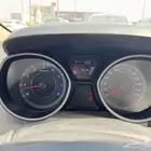 النترا فل كامل 2016