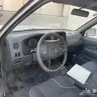 ددتسن للبيع او البدل بسياره صغيره