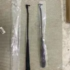 ذراع مساحات فورد تسعينات