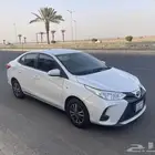 يارس 2021