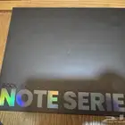 جهاز للقراءة boox note air 4 استخدام شهر