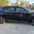 للبيع mg 6 فل كامل