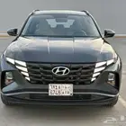 هونداي توسان كمفورت الوعلان العداد 18 الف 2023