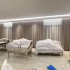 ستاير وايفي